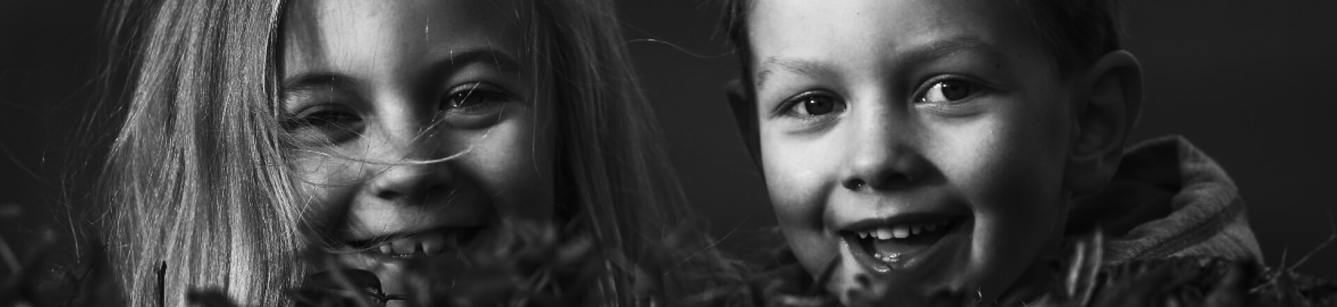 Technical Innovation