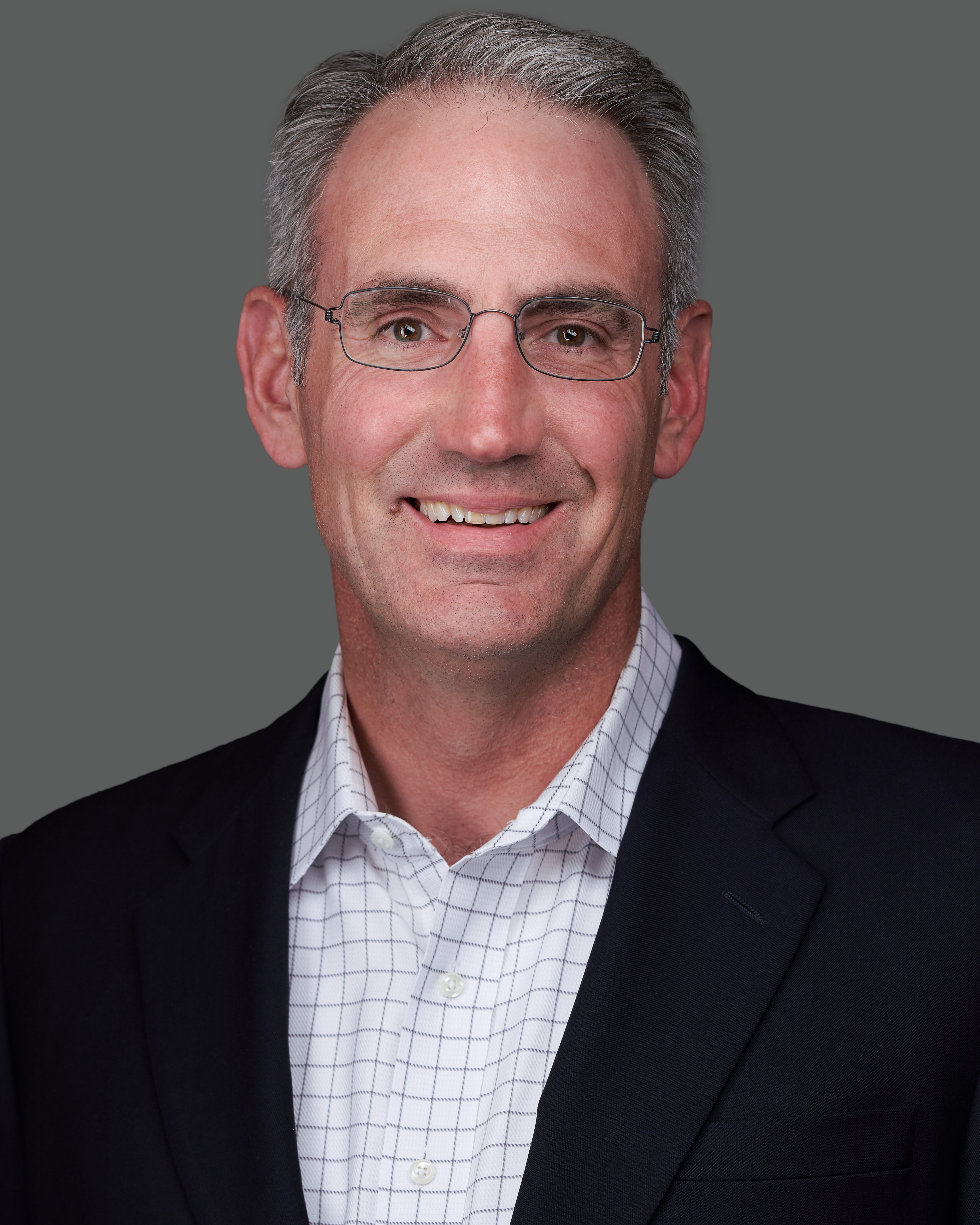 Jason Toted