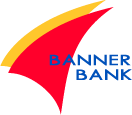 bannerbank