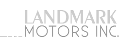 landmarkmotors