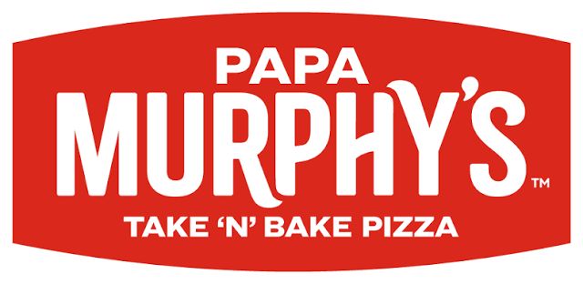 Papa Murphy's