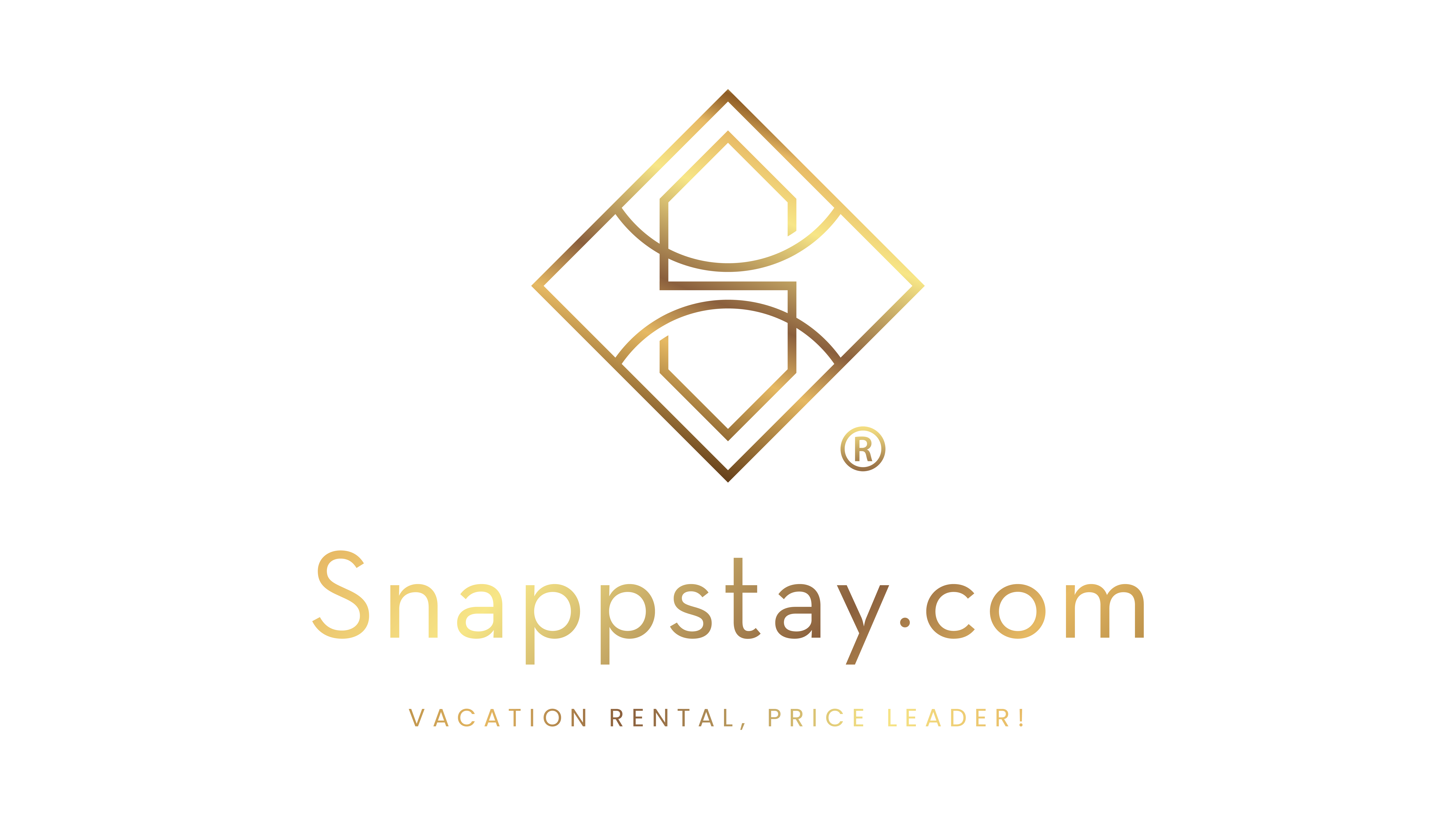 SnappStay