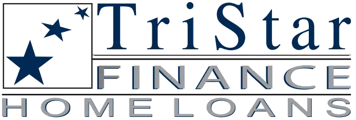 TriStar Finance